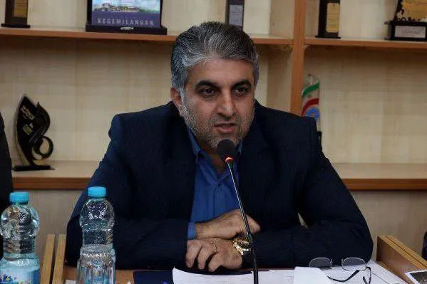 نقش بیمه در توسعه کشور و ارتقای کیفیت زندگی اجتماعی مردم