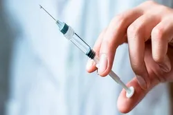 В мечетях Новосибирска всем желающим делают прививки
