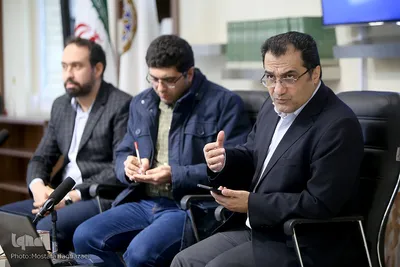 نشست «مطالعات فرهنگی تشیع چیست»