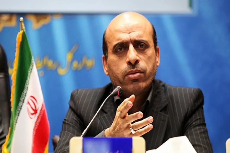جهاددانشگاهی بازوی اجرایی دولت باشد