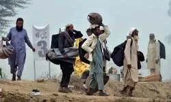 حیدر آباد میں تبلیغی جماعت کے 36 ارکان میں کورونا کی تصدیق