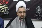 اهداف واقفان به سمت نیازهای روز جامعه سوق داده شود