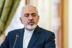 Zarif Ya Ce Akwai Shakku Dangane Da Manufar Kai Hari Kan Jiragen Daukar Mai