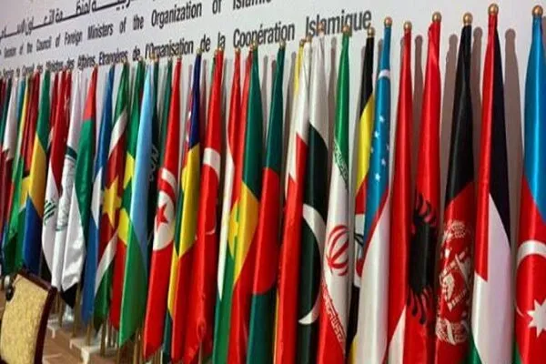 İslam İşbirliği Teşkilatı, Gambiya'da toplanacak