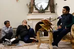 عشاق محمد صدیق منشاوی