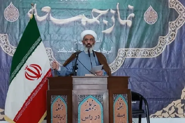 فضیلت ماه شعبان و سه توصیه‌ای که نباید فراموش کنیم