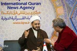 رسانه‌های دینی از ایده تا انتشار کنشگران را همراهی کنند