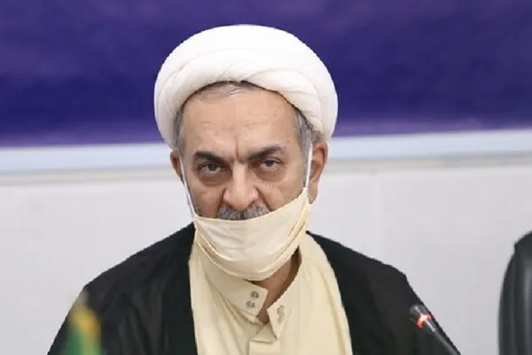 پاسخ‌‌گویی به شبهات مختلف در فصلنامه علمی تخصصی «پاسخ»