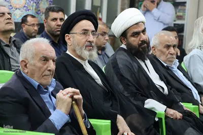 رویداد ملی قهرمان/نشست معرفی و بررسی کتاب «خانوم ماه»