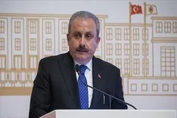 Turkey Urges Concrete Measures against Islamophobia