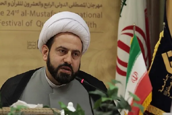 جزئیات بیست و پنجمین جشنواره بین‌المللی قرآن و حدیث المصطفی(ص) اعلام شد