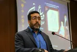 ابعاد شخصیتی امام خمینی(ره) در طول سال برای نسل جوان تبیین شود