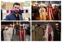 L'Imam Hussein (as) voulait nous réunir malgré nos différences de race, de culture et de religion