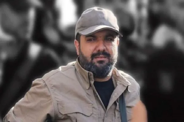 فلسطين: سرايا القدس تنعى أحد قادتها إثر استهدافه بغارة إسرائيلية