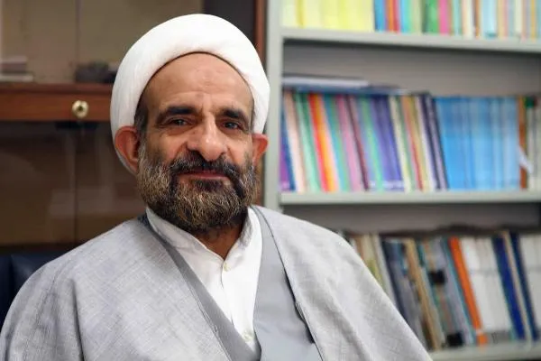 هدف روان‌شناسی اسلامی ایجاد بهترین زندگی دنیوی و اخروی برای انسان است