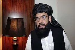Taliban Breaks Off 'Fruitless' Prisoner Exchange Talks with Kabul