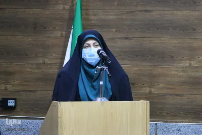 مجمع عمومی اتحادیه مؤسسات وتشکل‌های قرآن و عترت گیلان