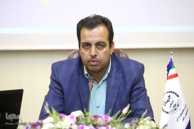 نشست هم اندیشی موسسات قرآنی استان تهران