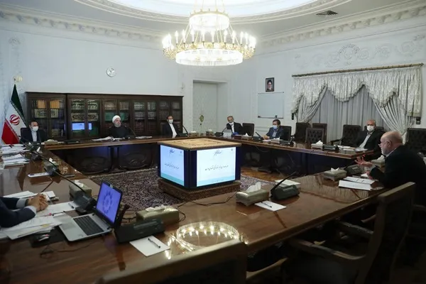 گزارش وزیر اقتصاد از اقدامات انجام‌شده برای آزادسازی سهام عدالت