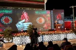 میزبانی از پیرغلامان حسینی توفیق الهی است