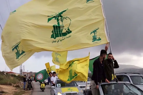 L’axe de la résistance salue la trâve entre Israël et le Liban