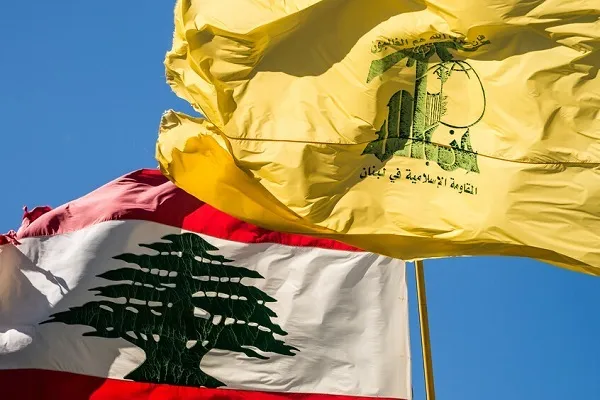 تجمع العلماء المسلمين يعلّق على الكتاب المفتوح الذي وجّهه حزب الله للشعب اللبناني