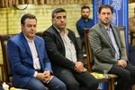 شورای زکات آذربایجان شرقی
