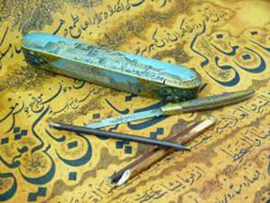 متولیان حوزه هنری، هنر را در راستای تحقق اقتصاد مقاومتی به کار گیرند
