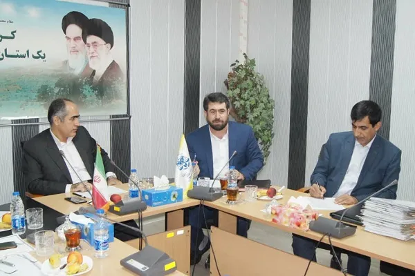 آزادی 36 زندانی جرائم غیرعمد کردستانی با کمک ستاد دیه