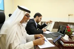 عراق؛ قومی حفظ مقابلوں میں پانچسو حفاظ کی شرکت