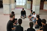 کلاس اعتقادات