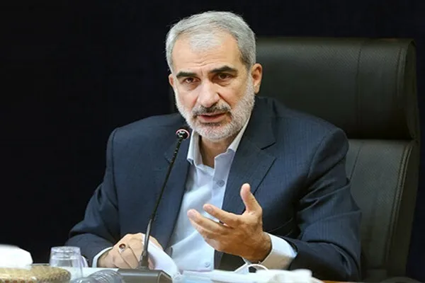 دانش‌آموزان را به سواد عملکردی برسانیم