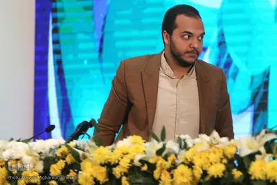 دومین شب سی و نهمین دوره مسابقات بین‌المللی قرآن جمهوری اسلامی ایران