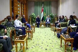 Al-Safeer Quran Contest Planned in Iraq’s Kufa