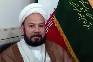 طرح مواسات و کمک مؤمنانه ماندگار شود