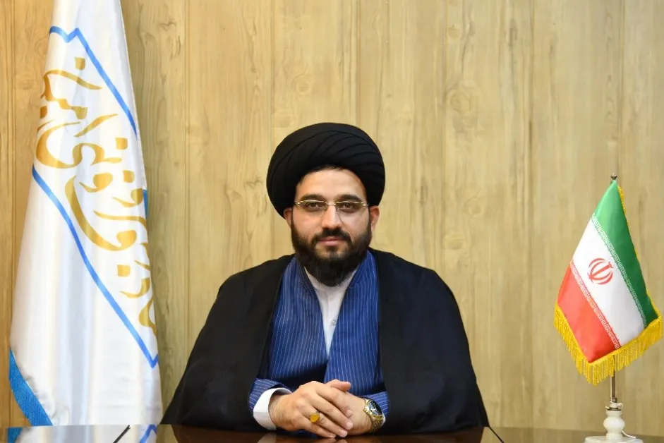 مردم از ستاد امر به معروف مجوز «گشت ارشاد مسئولین» دریافت کنند