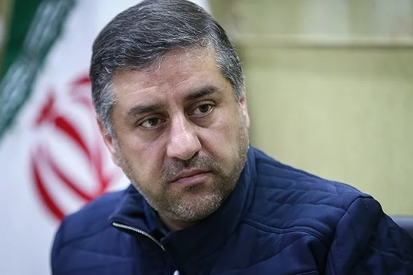 آغاز به کار نخستین مهرواره برگزیدگان سال هیئت و تشکل‌های دینی
