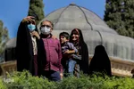 به مناسبت ۲۰ مهرماه یادروز حافظ شیرازی‎‎