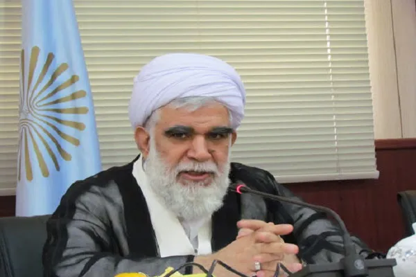 افغانستان په اسلامی نړۍ کې اوڅاره رول لري