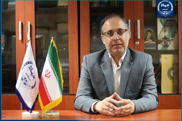 تأکید بر اجرای وظایف دانش‌بنیان روابط عمومی‌ها