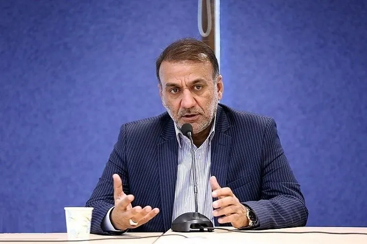 ارسال 200 اثر به جشنواره یادمان دعبل خزاعی