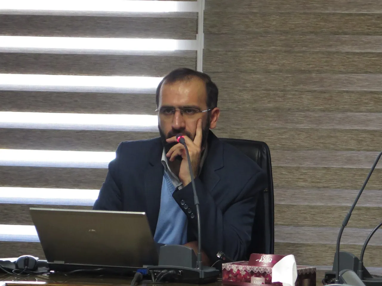 «جهش تولید»؛ ابزار ضروری ایران قوی