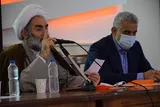 راهبرد دولت سیزدهم مبتنی بر آرمان‌های انقلاب و رهبری است