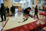نقش حبیب‎‎
