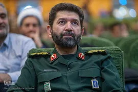 کنگره سرداران و هزار شهید