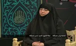 Zeinab Nasrallah: il sangue dell’Ayatollah Khameni rafforza l’unità nell’Asse della Resistenza