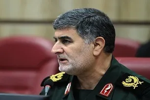 بررسی هزار پرونده احراز جانبازی رزمندگان در ایلام