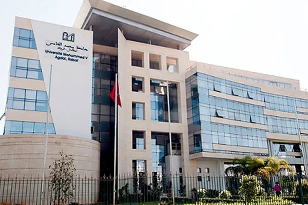 الإمارات: مناقشة أطروحة جامعية بعنوان 
