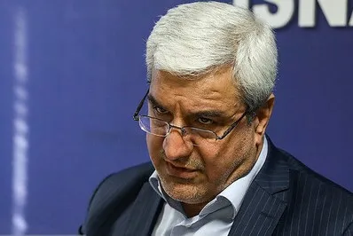 نامه رئیس ستاد انتخابات کشور به پلیس فتا