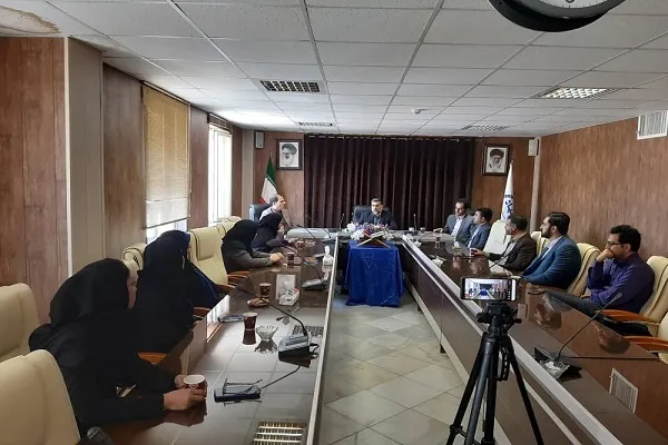 بررسی «پیامدهای فرهنگی و اجتماعی پیاده‌روی اربعین» در کردستان